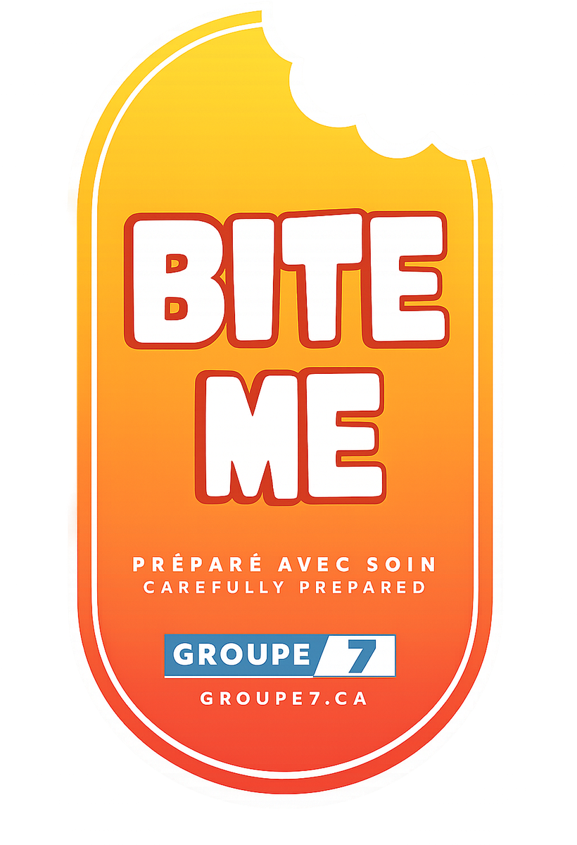 Bite Me